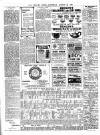 Shipley Times and Express Saturday 10 August 1901 Page 8