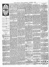 Shipley Times and Express Saturday 05 October 1901 Page 4