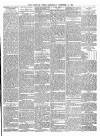 Shipley Times and Express Saturday 05 October 1901 Page 5