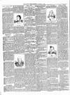 Shipley Times and Express Saturday 05 October 1901 Page 6