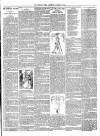 Shipley Times and Express Saturday 05 October 1901 Page 7