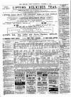 Shipley Times and Express Saturday 05 October 1901 Page 8