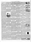 Shipley Times and Express Friday 01 November 1901 Page 2