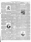 Shipley Times and Express Friday 01 November 1901 Page 6