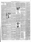 Shipley Times and Express Friday 01 November 1901 Page 7
