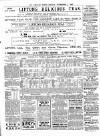 Shipley Times and Express Friday 01 November 1901 Page 8