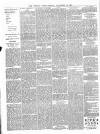 Shipley Times and Express Friday 15 November 1901 Page 4