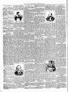 Shipley Times and Express Friday 15 November 1901 Page 6