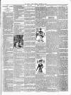Shipley Times and Express Friday 15 November 1901 Page 7