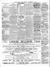 Shipley Times and Express Friday 15 November 1901 Page 8