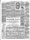 Shipley Times and Express Friday 03 January 1902 Page 8