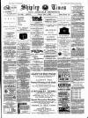Shipley Times and Express Friday 04 July 1902 Page 1