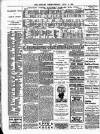 Shipley Times and Express Friday 04 July 1902 Page 8