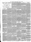 Shipley Times and Express Friday 18 July 1902 Page 4