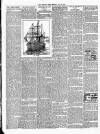 Shipley Times and Express Friday 18 July 1902 Page 6