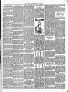 Shipley Times and Express Friday 18 July 1902 Page 7