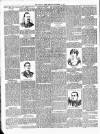 Shipley Times and Express Friday 05 September 1902 Page 2