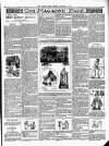 Shipley Times and Express Friday 05 September 1902 Page 3