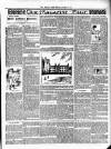 Shipley Times and Express Friday 03 October 1902 Page 3