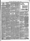 Shipley Times and Express Friday 03 October 1902 Page 5