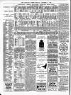 Shipley Times and Express Friday 03 October 1902 Page 8