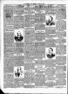 Shipley Times and Express Friday 28 November 1902 Page 2