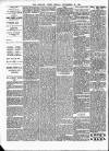 Shipley Times and Express Friday 28 November 1902 Page 4