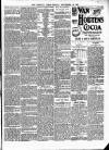 Shipley Times and Express Friday 28 November 1902 Page 5