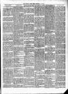 Shipley Times and Express Friday 28 November 1902 Page 7