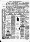 Shipley Times and Express Friday 28 November 1902 Page 8