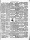 Shipley Times and Express Friday 02 January 1903 Page 3