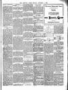 Shipley Times and Express Friday 02 January 1903 Page 5