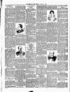 Shipley Times and Express Friday 02 January 1903 Page 6