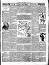 Shipley Times and Express Friday 02 January 1903 Page 7