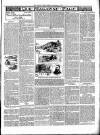 Shipley Times and Express Friday 06 February 1903 Page 3