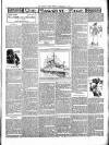 Shipley Times and Express Friday 13 February 1903 Page 3