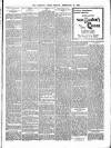 Shipley Times and Express Friday 13 February 1903 Page 5