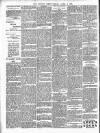 Shipley Times and Express Friday 03 April 1903 Page 4