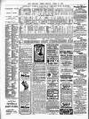 Shipley Times and Express Friday 03 April 1903 Page 8