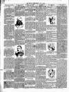 Shipley Times and Express Friday 01 May 1903 Page 2