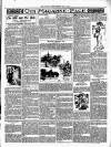 Shipley Times and Express Friday 01 May 1903 Page 3