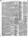Shipley Times and Express Friday 01 May 1903 Page 4