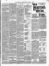 Shipley Times and Express Friday 01 May 1903 Page 5