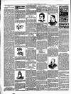 Shipley Times and Express Friday 01 May 1903 Page 6
