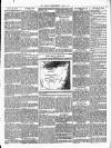 Shipley Times and Express Friday 01 May 1903 Page 7