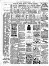 Shipley Times and Express Friday 01 May 1903 Page 8