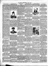 Shipley Times and Express Friday 05 June 1903 Page 6