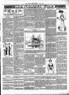 Shipley Times and Express Friday 05 June 1903 Page 7