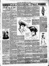 Shipley Times and Express Friday 10 July 1903 Page 3