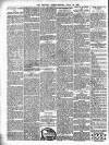 Shipley Times and Express Friday 10 July 1903 Page 4